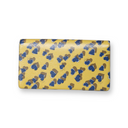Gucci - Heart Clutch Bag (Pre-Owned)