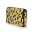 Gucci - Heart Clutch Bag (Pre-Owned)