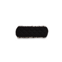 Chanel - Denim Braid Classic Flap Bag (Pre-Owned)