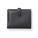Hermes - Bearn Wallet (Pre-Owned)