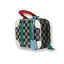 Louis Vuitton - Damier Valisette BB