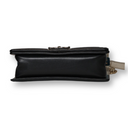 Chanel - Medium Lambskin Bicolor Boy Bag