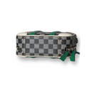 Louis Vuitton - Damier Valisette BB