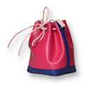 Louis Vuitton - Epi Nano Noe Pink