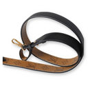Louis Vuitton - Monogram Reverse Adjustable Bandoulière Strap (Pre-Owned)