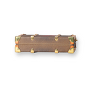 Louis Vuitton - Wallet Trunk Monogram Dust (Pre-Owned)