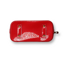 Louis Vuitton - Vernis Alma BB Bright Red FL1165