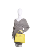 Hermes - Kelly 28 Yellow Gold Hardware (Pre-Owned)