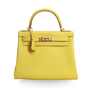 Hermes - Kelly 28 Yellow Gold Hardware (Pre-Owned)