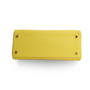Hermes - Kelly 28 Yellow Gold Hardware (Pre-Owned)