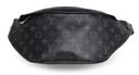 Louis Vuitton - Eclipse Discovery Bumbag PM (Pre-Owned)