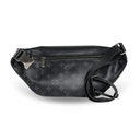 Louis Vuitton - Eclipse Discovery Bumbag PM (Pre-Owned)